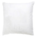 Ekelund Pillow Insert