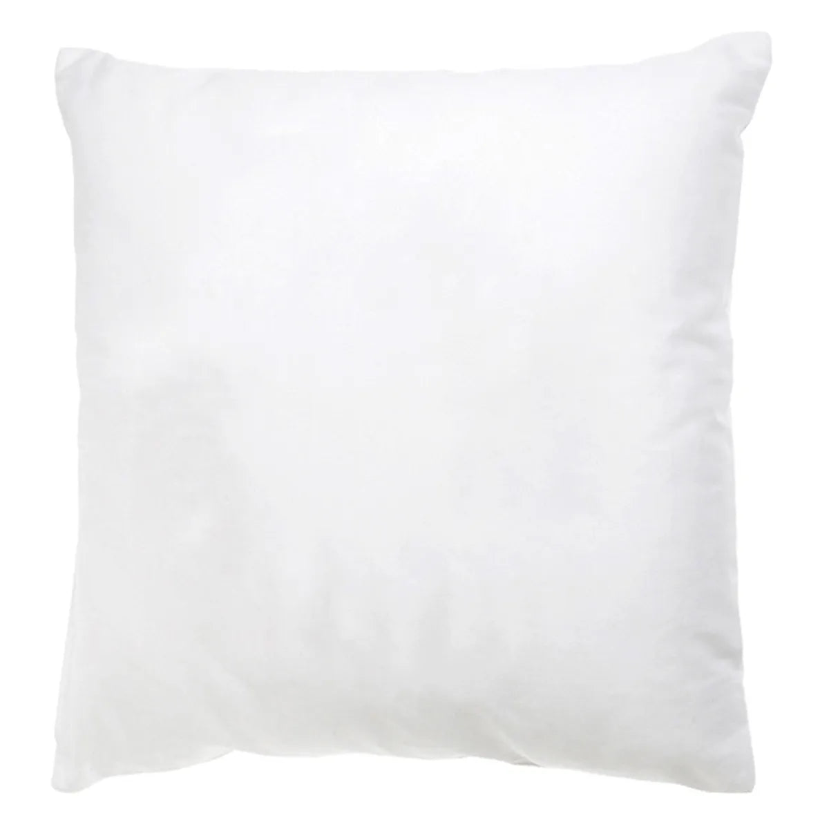 Ekelund Pillow Insert