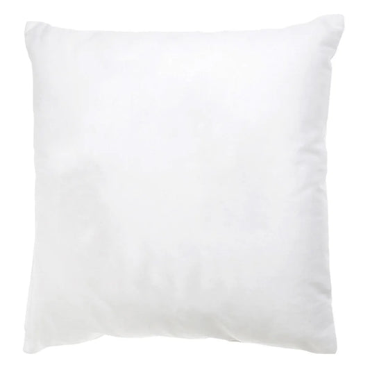 Ekelund Pillow Insert