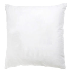 Ekelund Pillow Insert