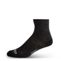 Minus33 Liner - Mini Crew Wool Socks Mountain Heritage