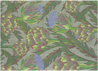 Ekelund Artichoke