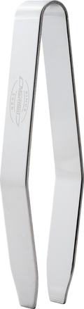 Marttiini Fish Tweezers