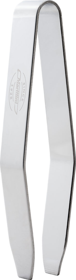 Marttiini Fish Tweezers