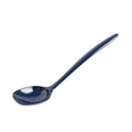 12" Spoon