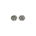 Sylvsmidja Earring Telemark 707111