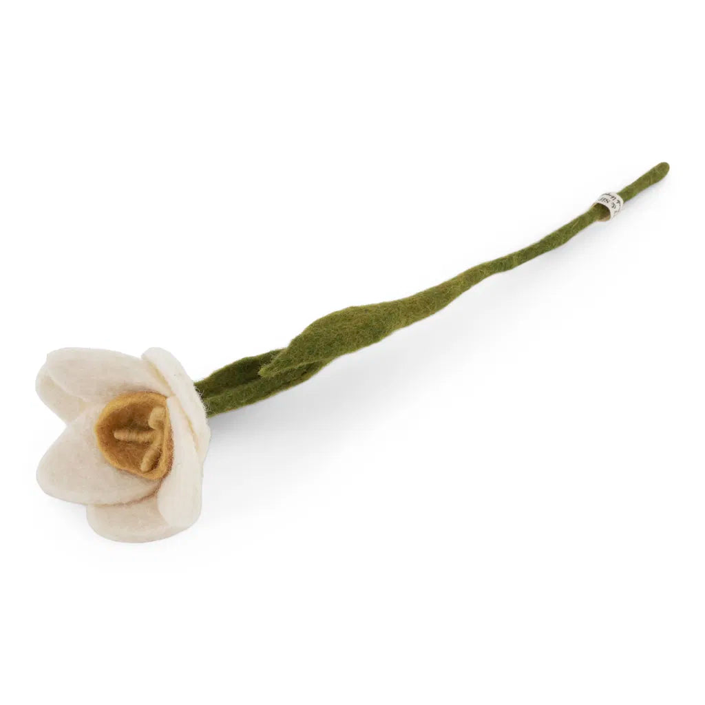 Gry & Sif Flower Daffodil Large