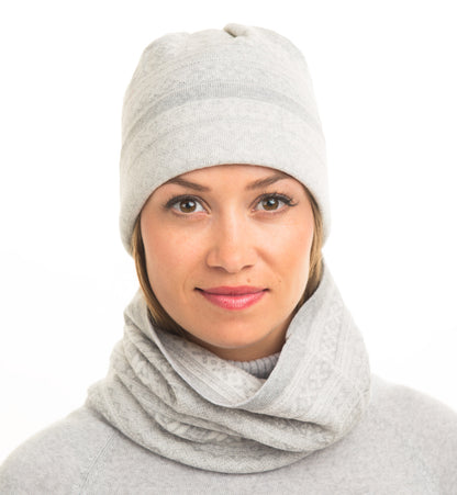 Wool Hat Setesdal - A Northern Story
