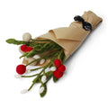 Gry & Sif Flower Bouquet Gita