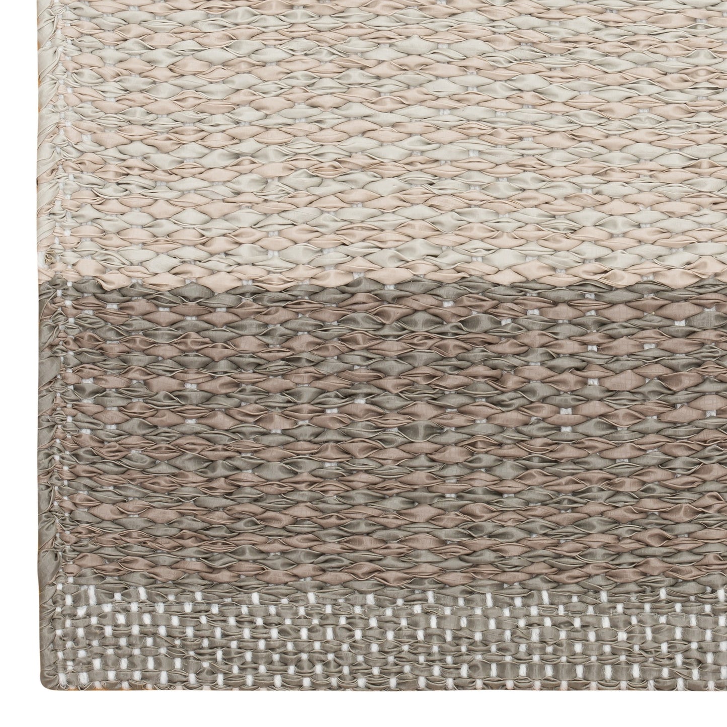 Rug Horredsmatten Lovi Beige