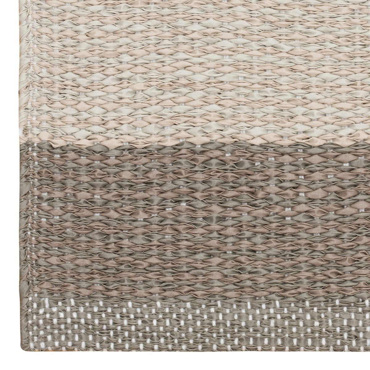 Rug Horredsmatten Lovi Beige