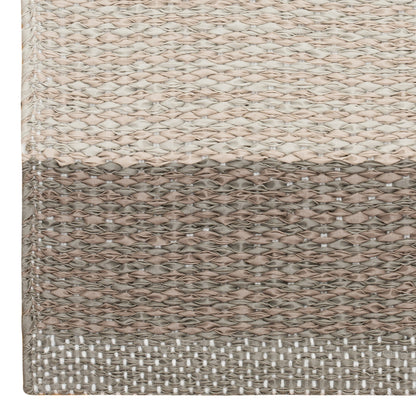 Rug Horredsmatten Lovi Beige