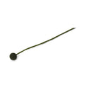Gry & Sif Flower Pine Green Small