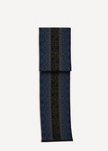 Oleana Silk Road Scarf 174
