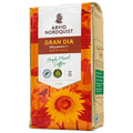 Arvid Nordquist Classic Medium/Dark Roast (Gran Dia) Ground Coffee