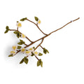 Gry & Sif Flower Branch Apple Blossom