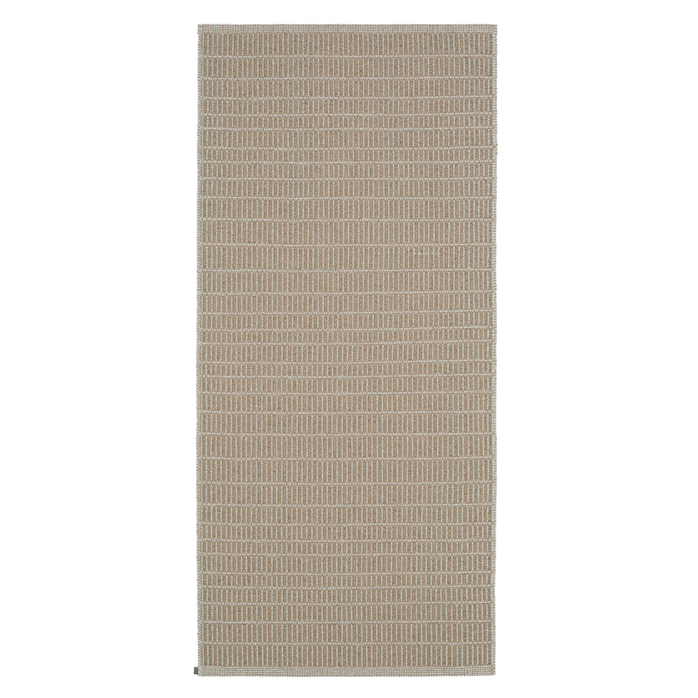 Rug Horredsmatten Mai
