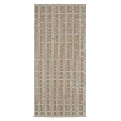 Rug Horredsmatten Mai