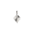 Sylvsmidja Charm/Pendant Birch Leaf 560102