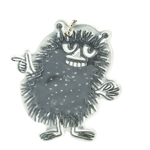 Glimmis Stinky