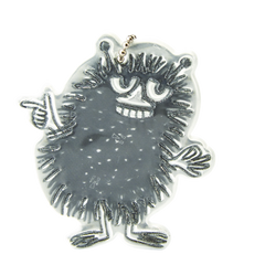 Glimmis Stinky