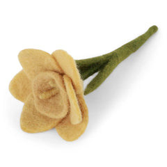 Gry & Sif Flower Daffodil Small