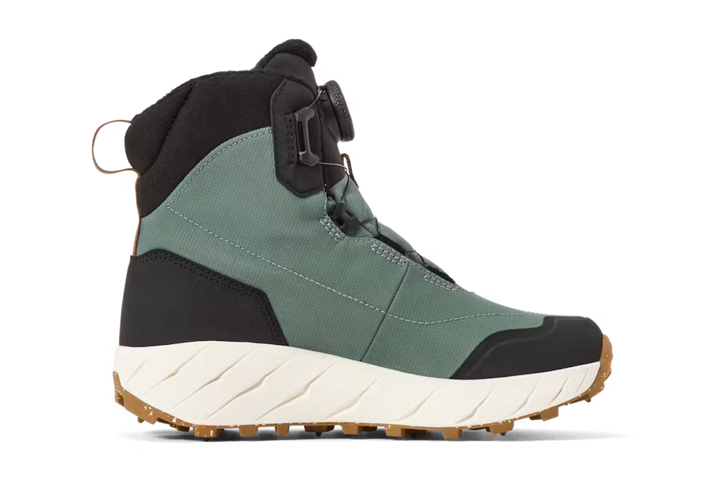 Icebug Alne BUGrip Women's