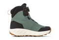 Icebug Alne BUGrip Women's