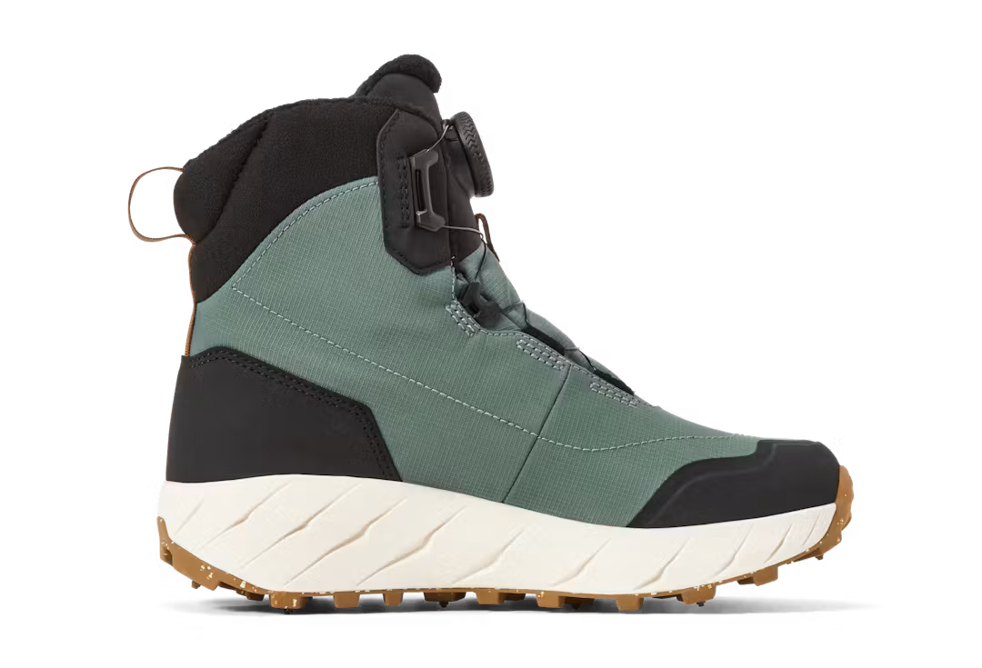 Icebug Alne BUGrip Women's