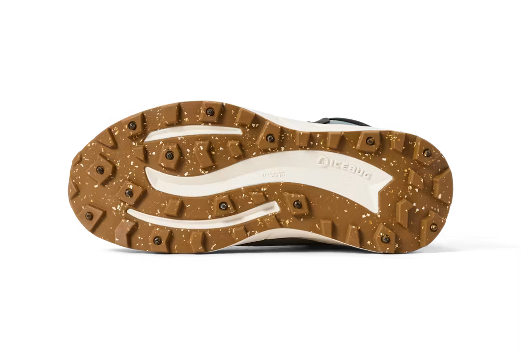 Icebug Alne BUGrip Women's