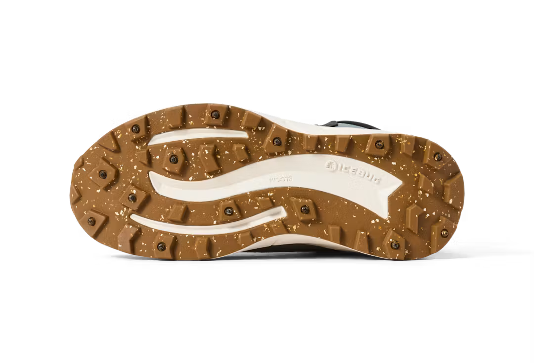 Icebug Alne BUGrip Women's