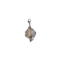 Sylvsmidja Charm/Pendant Birch Leaf 560075-13