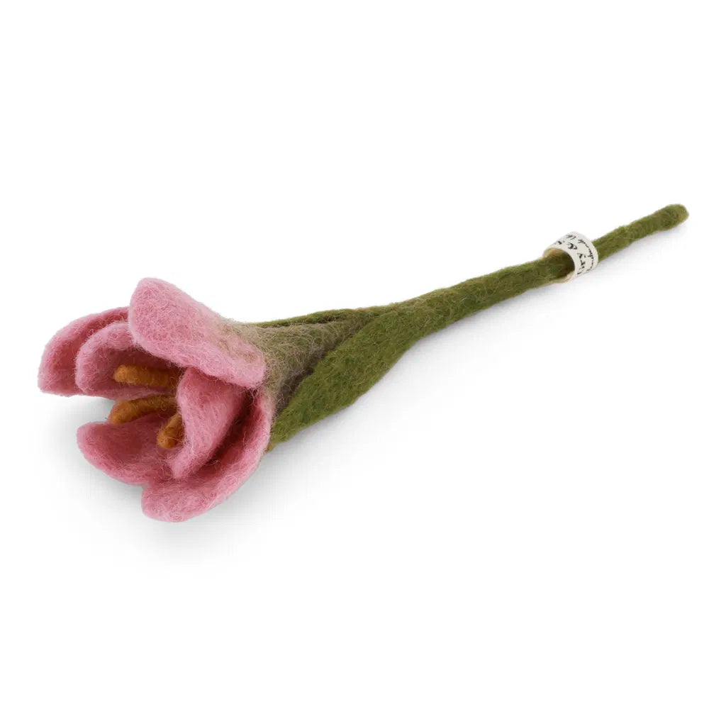 Gry & Sif Flower Crocus