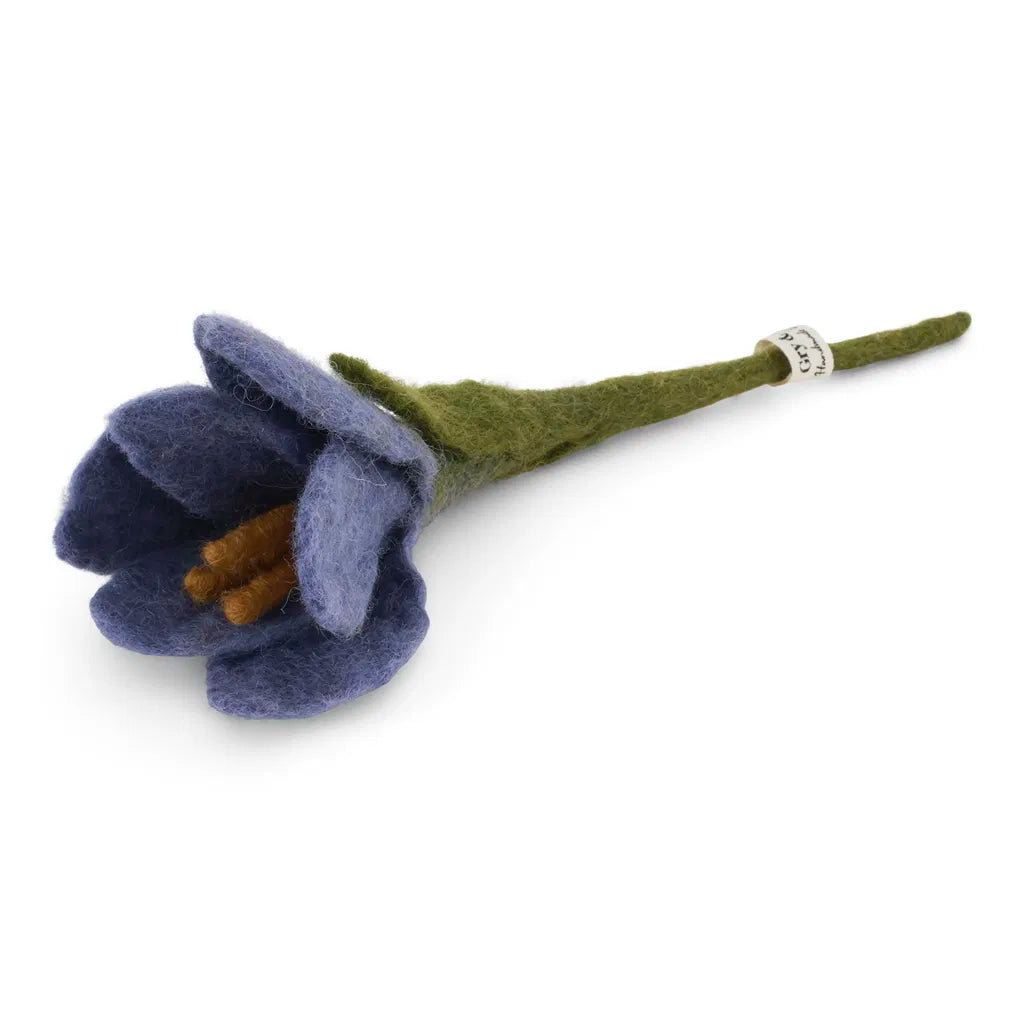 Gry & Sif Flower Crocus