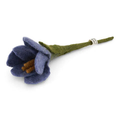 Gry & Sif Flower Crocus