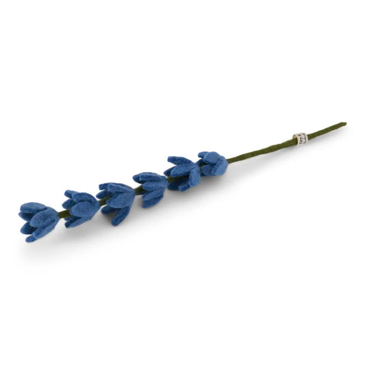 Gry & Sif Flower Lupine