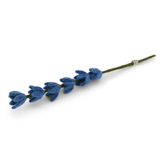 Gry & Sif Flower Lupine