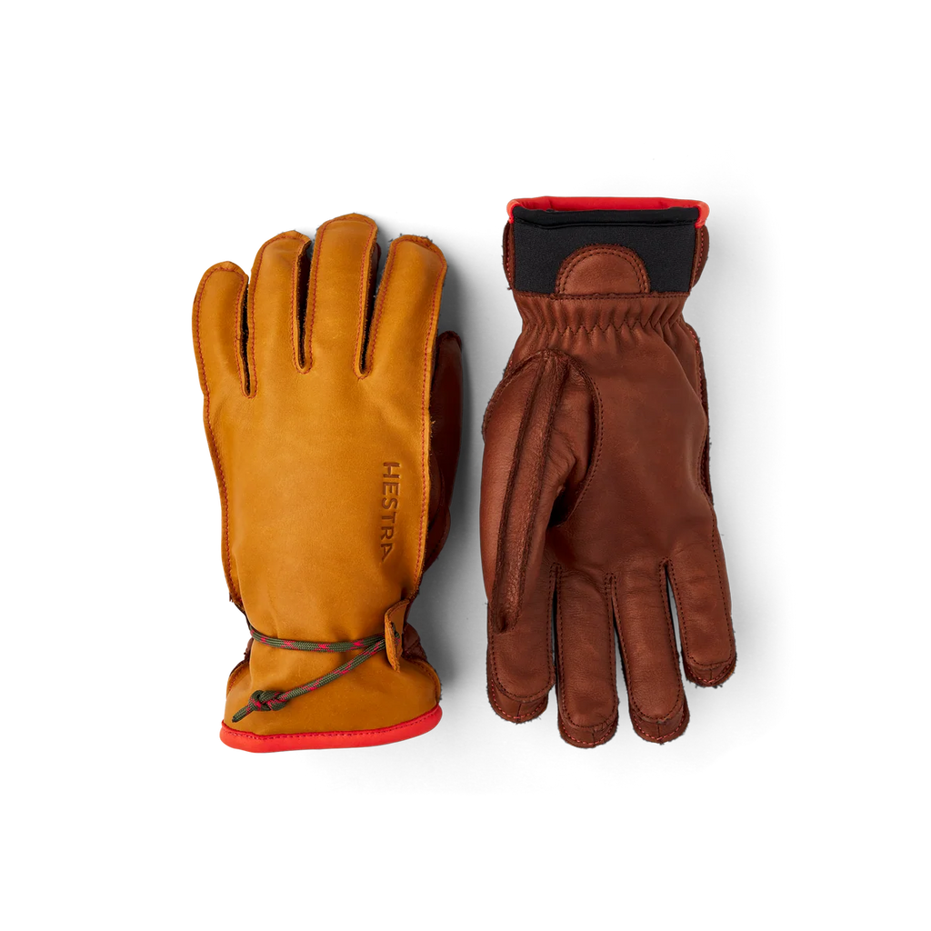 Hestra Wakayama Glove