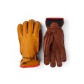 Hestra Wakayama Glove