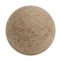 Gry & Sif Flower Beige Small