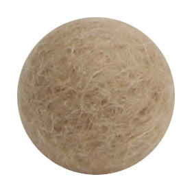 Gry & Sif Flower Beige Large