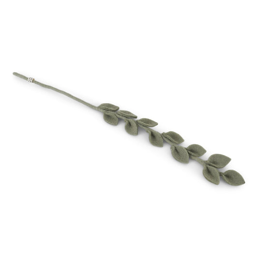 Gry & Sif Flower Branch Eucalyptus