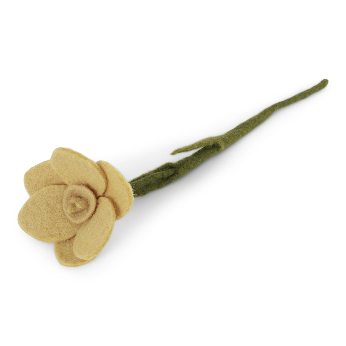Gry & Sif Flower Daffodil Large
