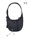 Kintobe Bag Haze Crescent Bag