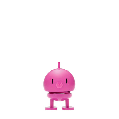 Hoptimist Classic Small
