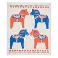 SDC Dala Horses