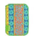 Skrubba Scratch-Free Scouring Cloth