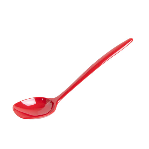 12" Spoon
