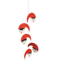 Mobile Elf