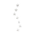 Mobile Star